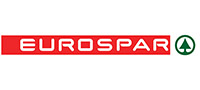 Eurospar