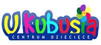 U Kubusia