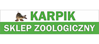 Karpik